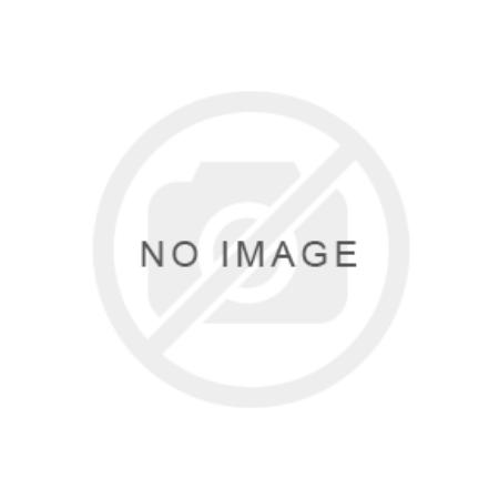 Picture for category Stellar